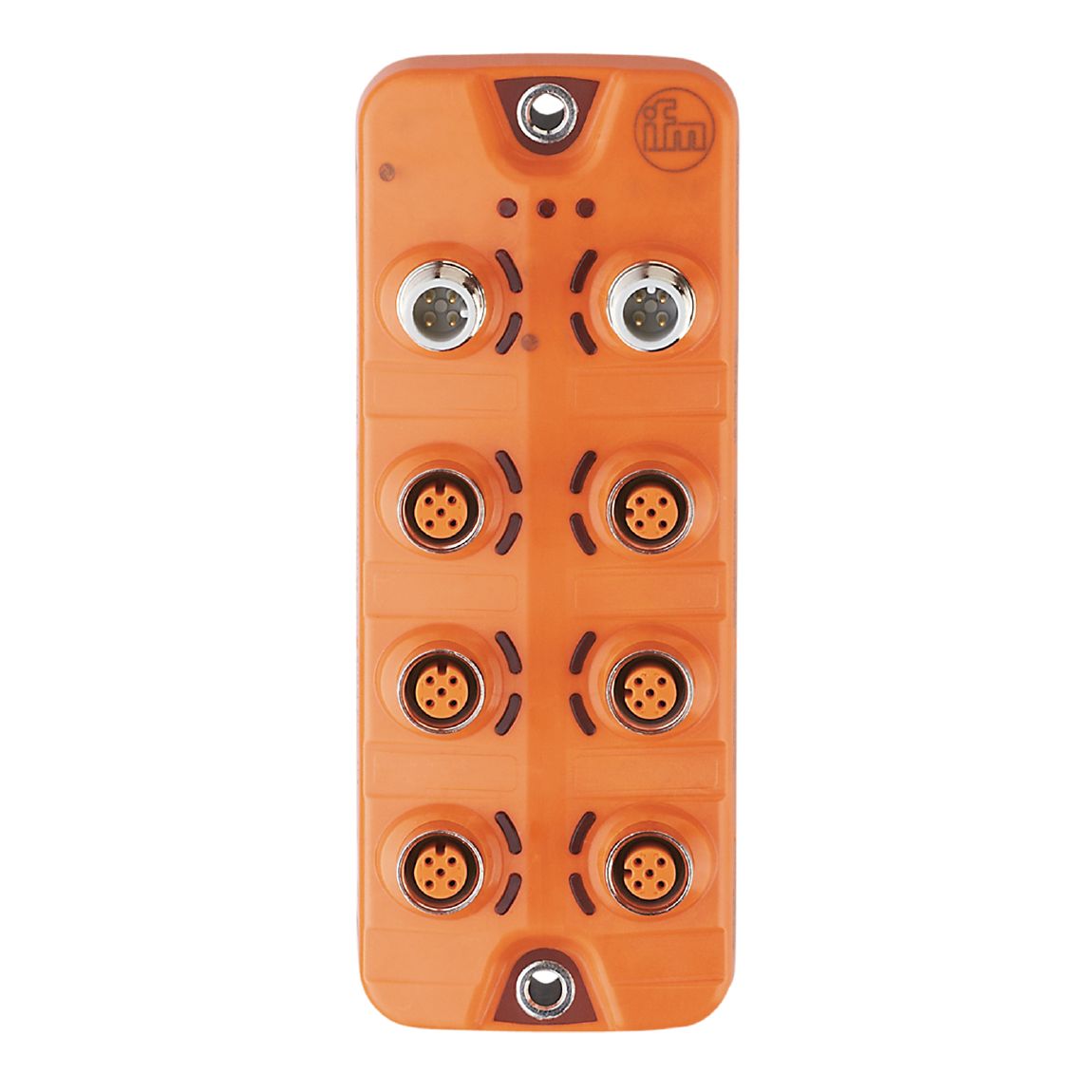 AL2330 - IO-Link CompactLine module - ifm