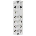 IO-Link master with IoT interface AL1353