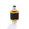 Products with the feature: IO-Link converter