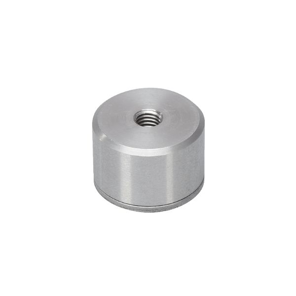 UW0004 mount for vibration sensors ifm