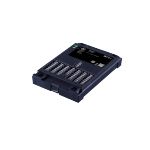 programmable controller for mobile machines CR403S