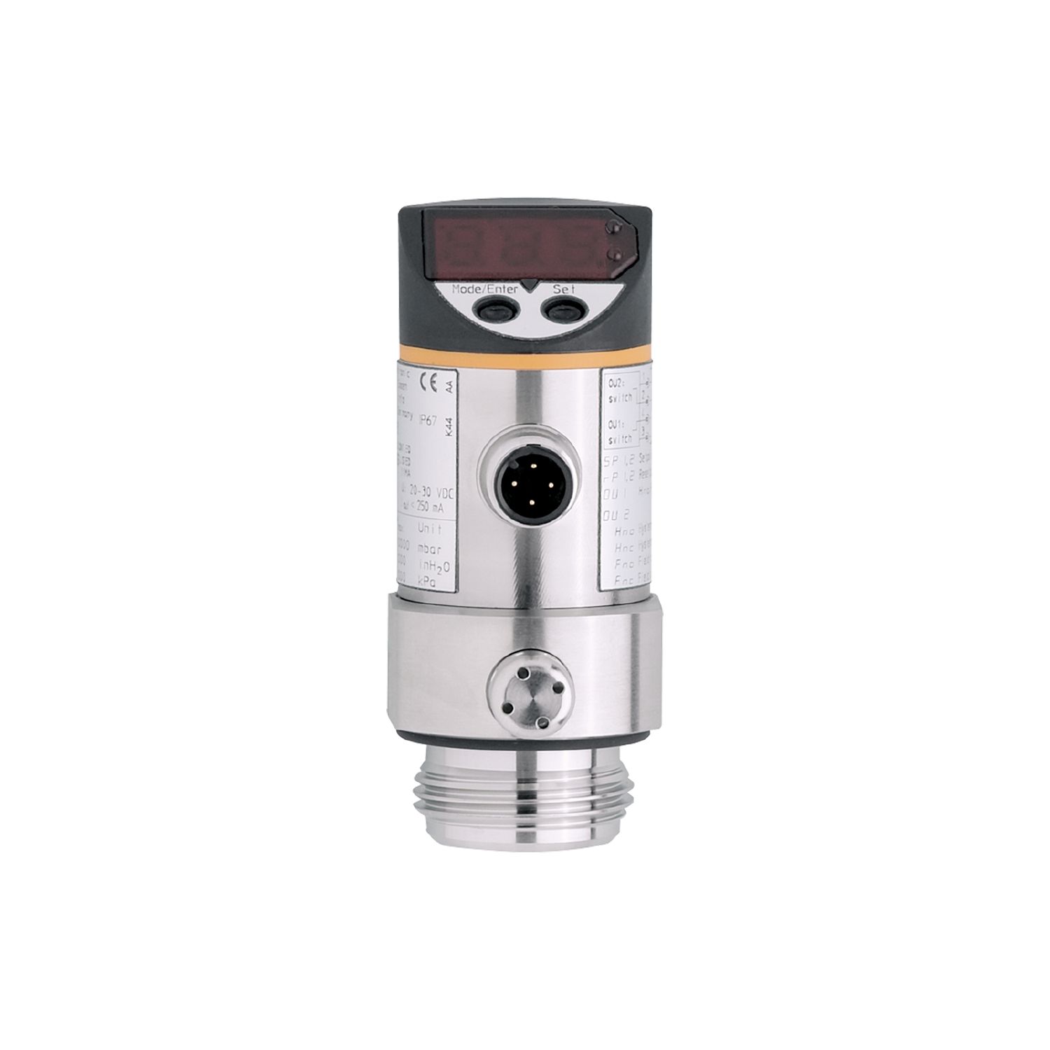 PF2058