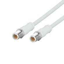 Ethernet connection cable EVF531