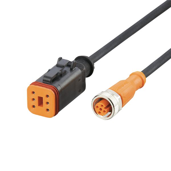 Свързващ кабел E12558
