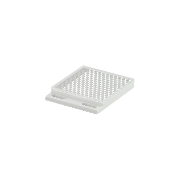 E21299 - Reflector for retro-reflective sensors - ifm