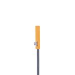 MK503A - T-slot cylinder sensor - ifm