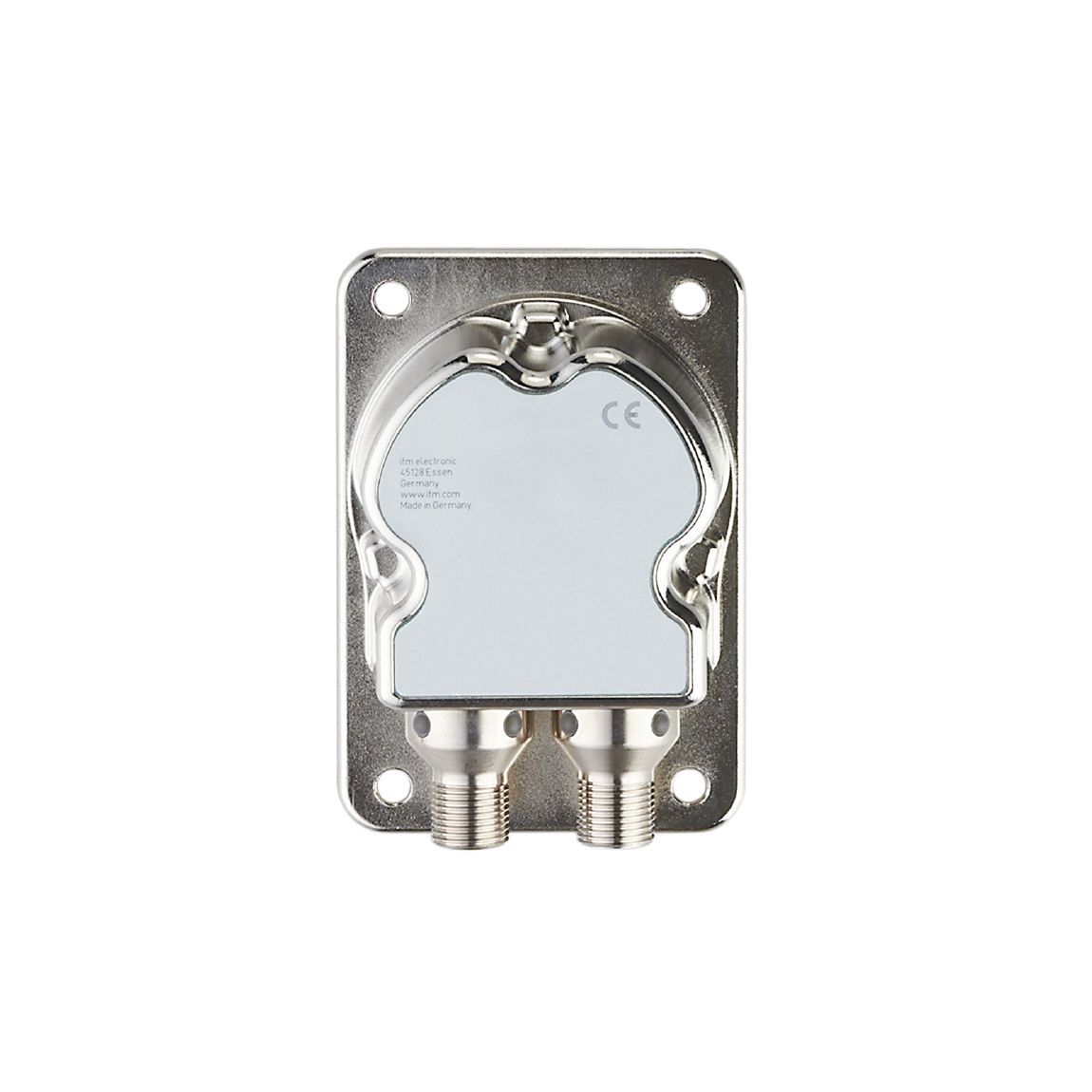 Uni-motion用 追加Uni-sensor 2個 未使用 Uni-motion用 追加Uni-sensor 2個 | 「Uni-motion」フルトラ