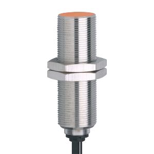 IG5682 - Inductive sensor - ifm