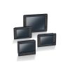 Products with the feature: Robust HMI with 32 bit single-core processors