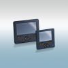 Products with the feature: Robust HMI for basic applications