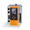 Producten met de eigenschappen: SmartPLC: AS-Interface master/gateways met PLC
