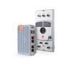 Products with the feature: moneo edgeGateway