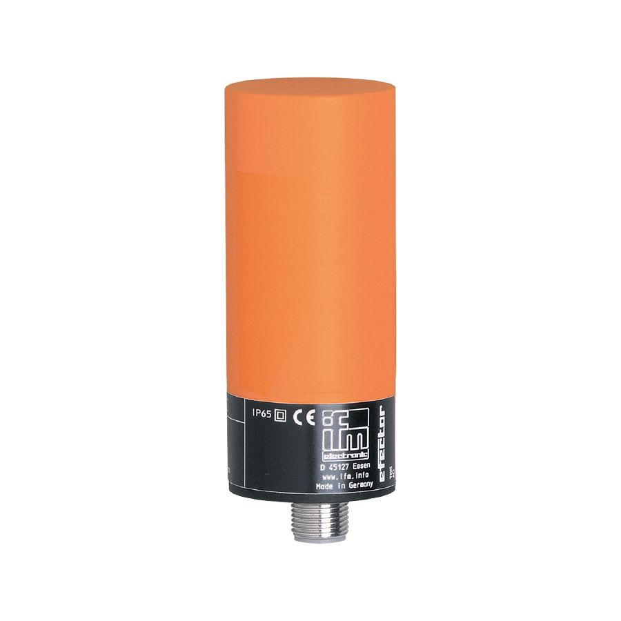 KB5062 - Sensor capacitivo - ifm