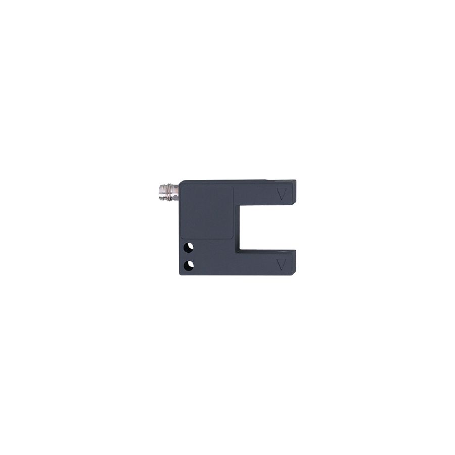 【プロフ閲覧お願い致します。】 読み込みファイルのパス指定で「(unicode error) 'unicodeescape