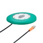 Capacitive touch sensor KT5002