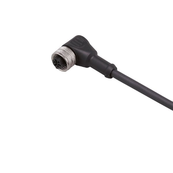 Propojovací kabel s konektorem E10210
