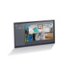 Products with the feature: Worker assistance systems