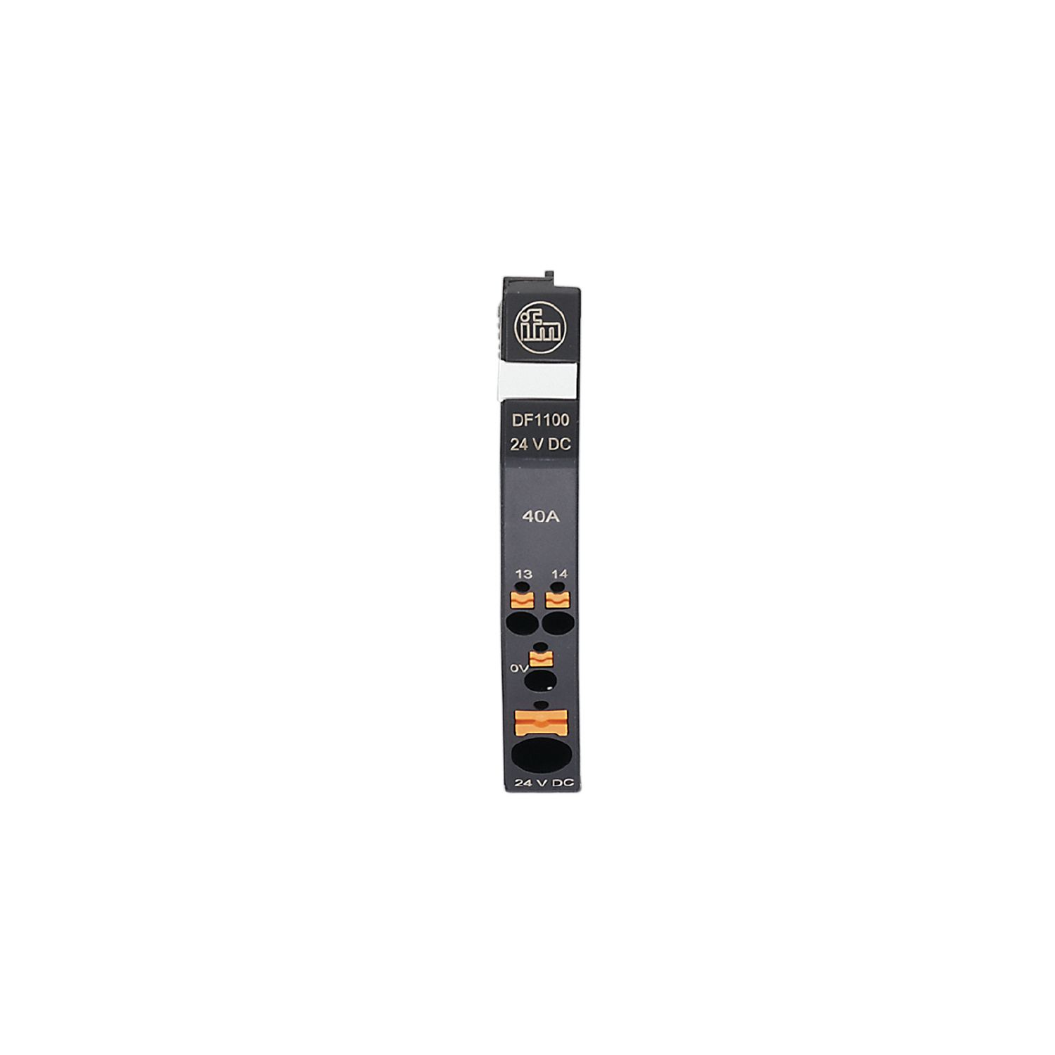 DF1100