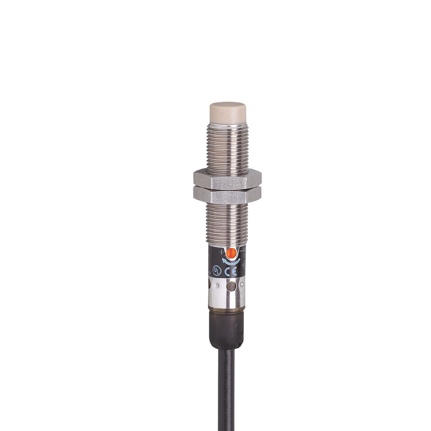 KF5015