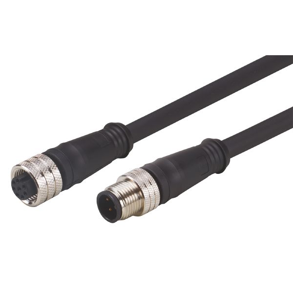 Connection cable E12432