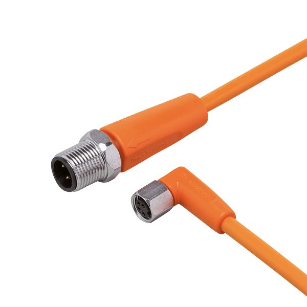 Priključni kabel EVT254