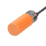 Capacitive sensor KI0016