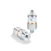 Pressure transmitter