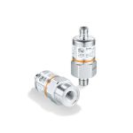 Products with the feature: Industrial pressure transmitters | PX / PA