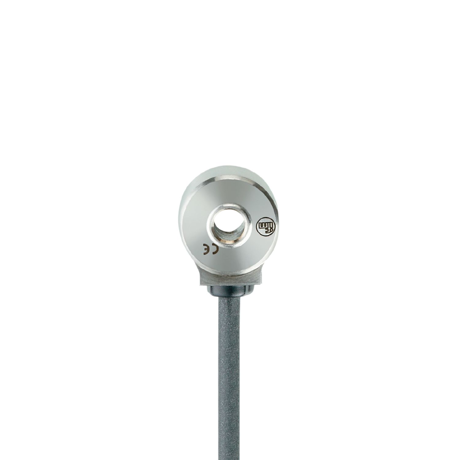 VSA205
