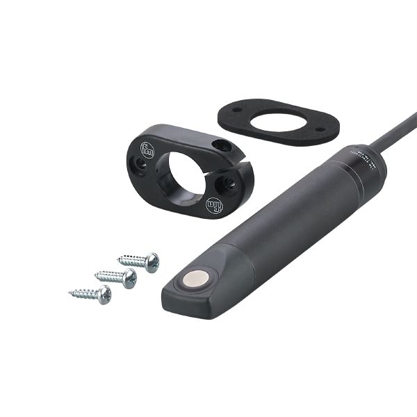 SL0101 Airflow monitor ifm