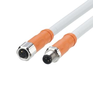 EVCA25