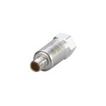 Vibration sensor VVB001