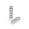 Products with the feature: Digital I/O modules for the food and beverage industry