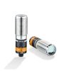Products with the feature: Distance sensors type M30 with intuitive operation