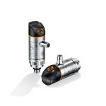 Products with the feature: Industrial pressure sensors, digital display | PN/PE