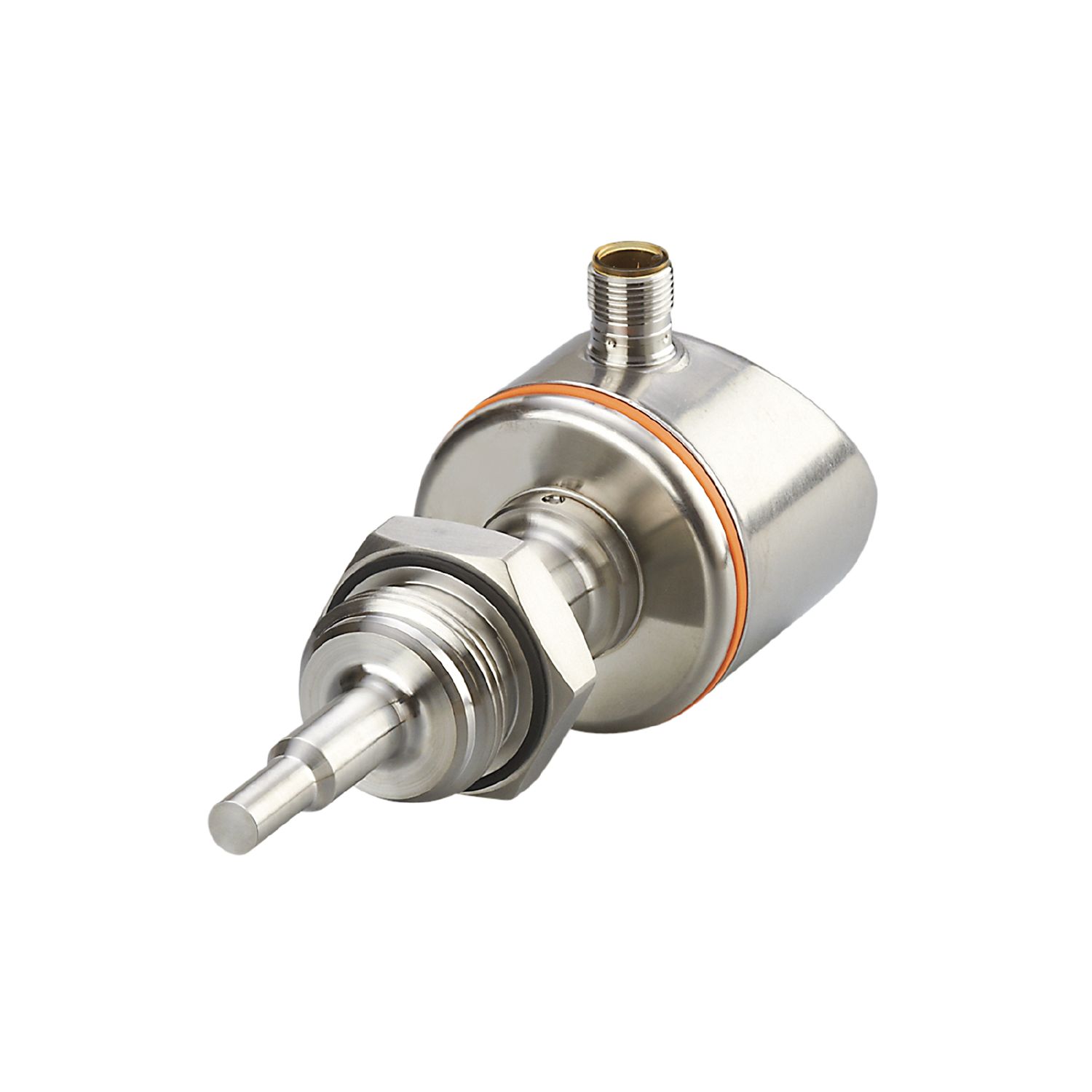 SI6200