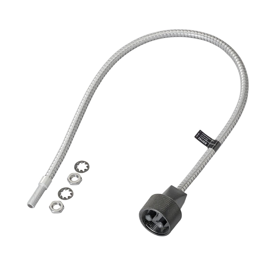 E20152 - Fibre optic diffuse reflection sensor - ifm