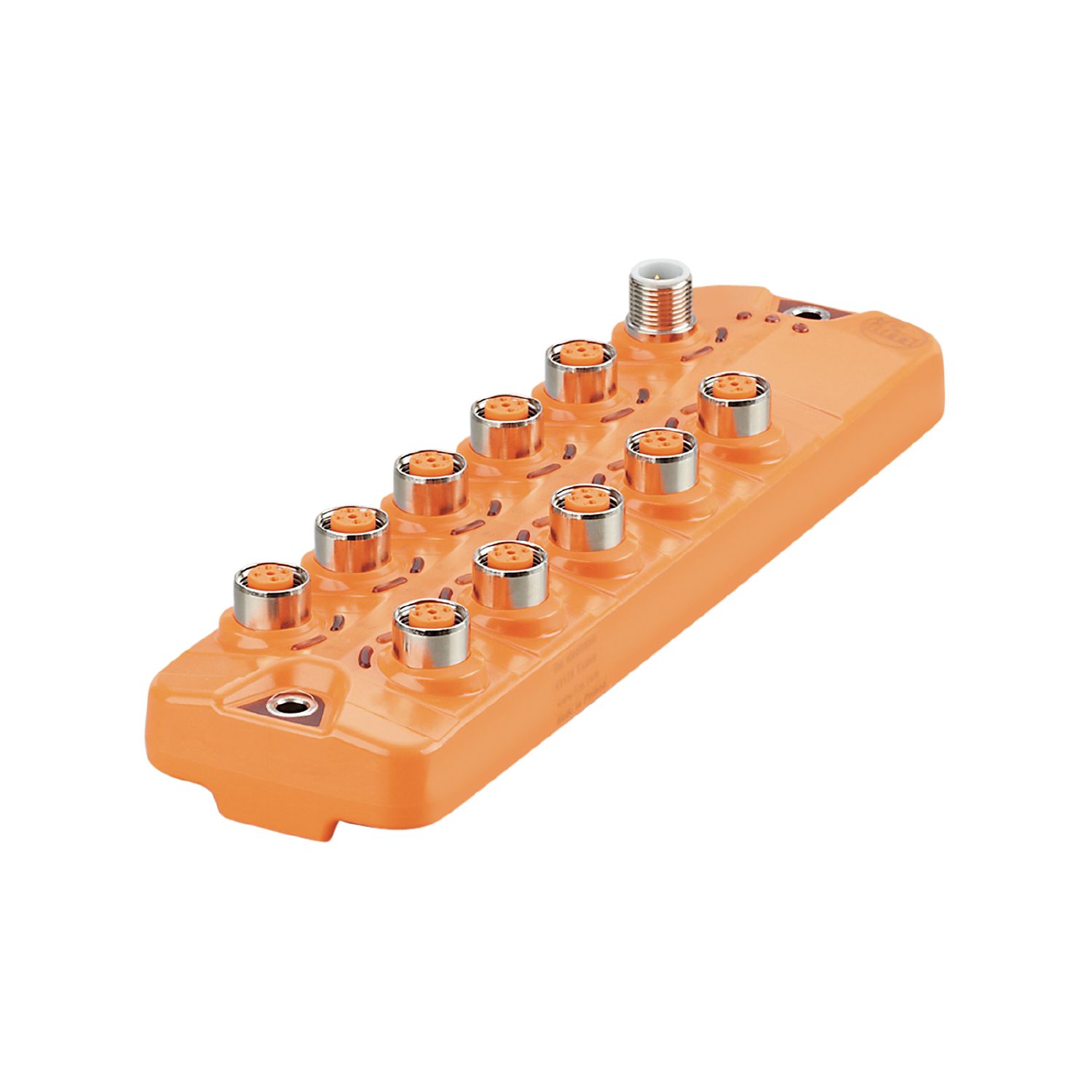 IO-Link input module AL2341