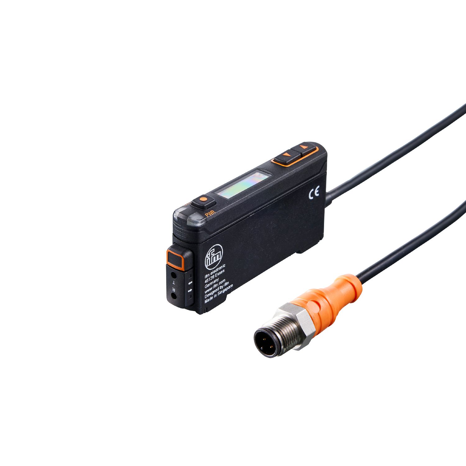 OCF502