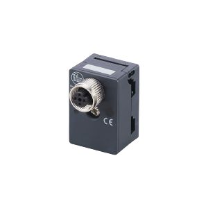 E70587