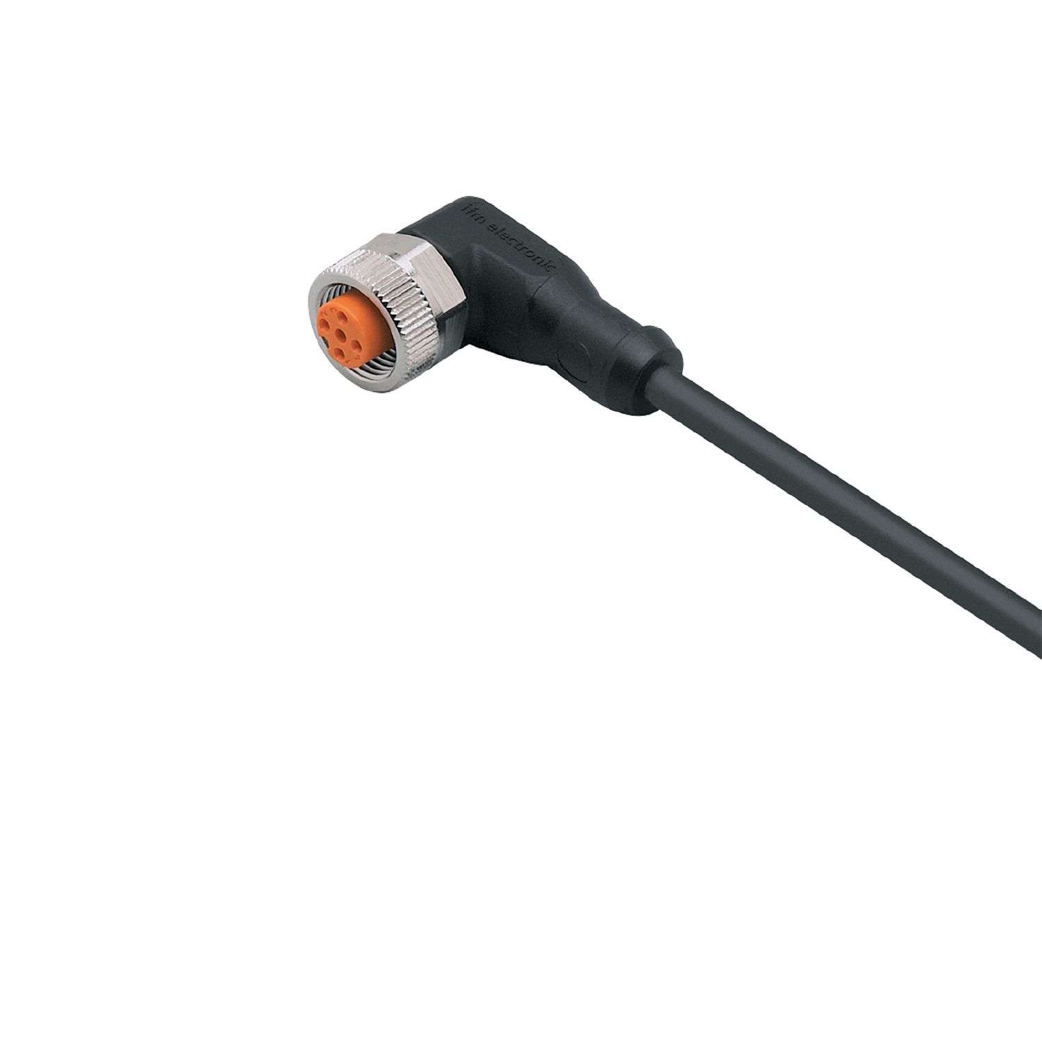 EVC525