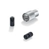 Products with the feature: Lens attachments