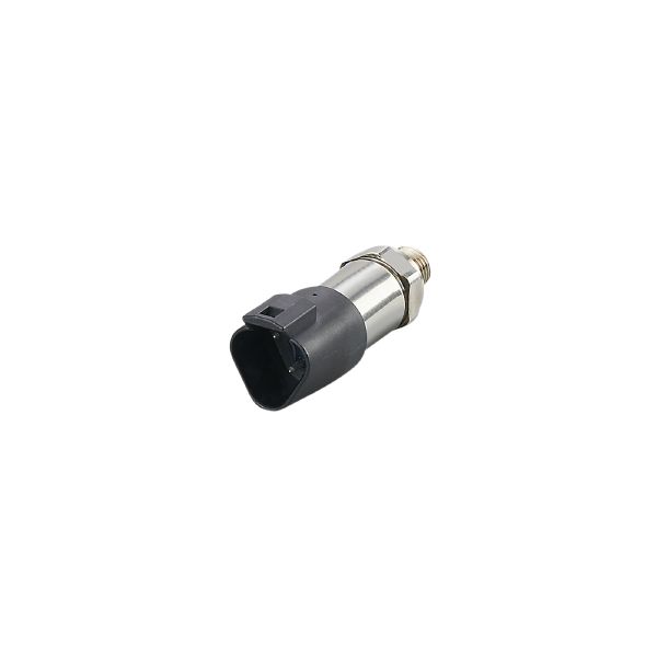 Pressure transmitter PC1732