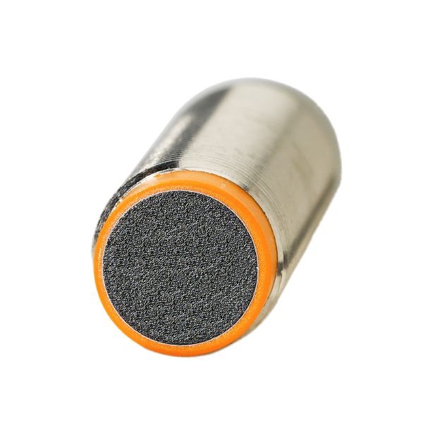 Ifm electronic IF5539 Induktiver Sensor 