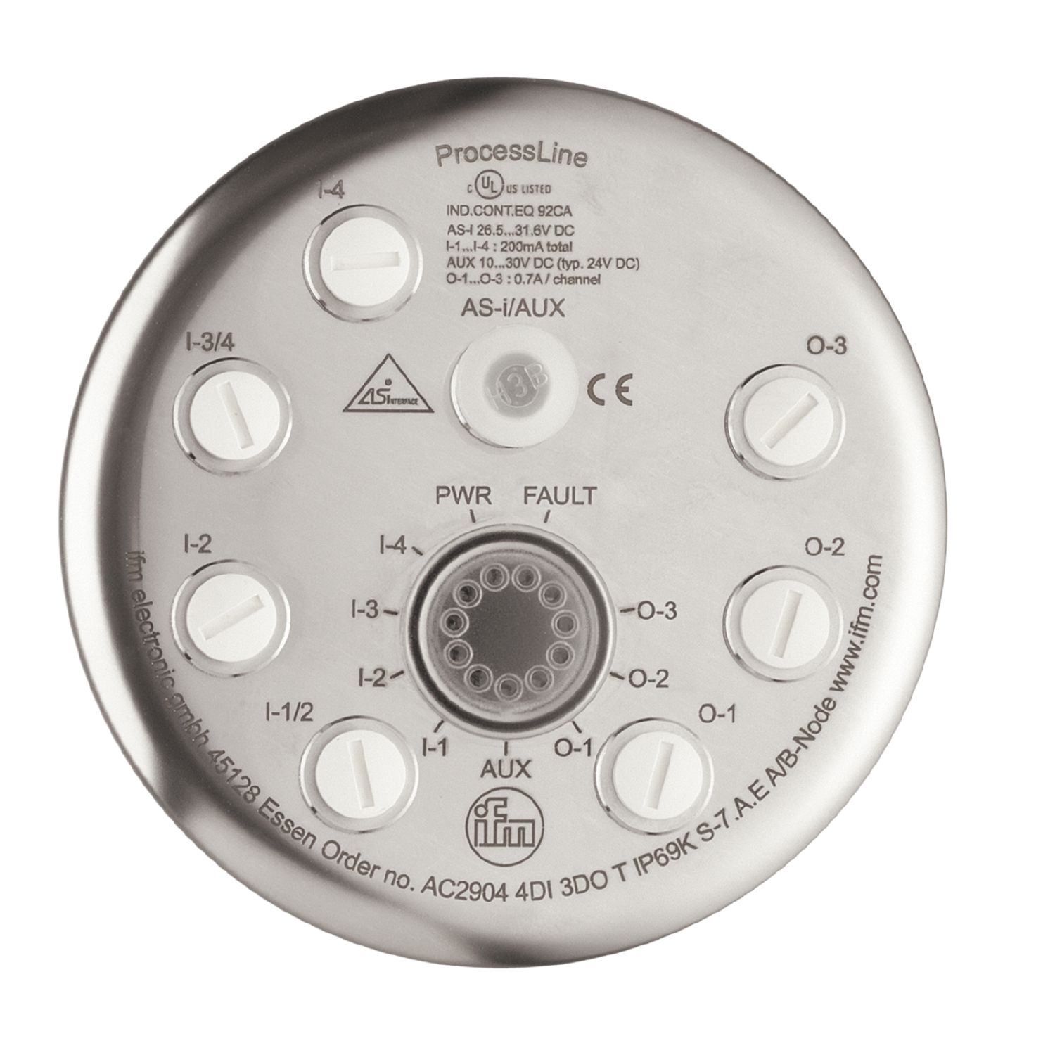 Clé dynamométrique électronique pour mesure par ultrason de tension de  serrage - Tension de serrage - Clé mesure efforts de serrage