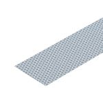 Chesterford Ltd Reflective Tape - retro-reflective tape to sew on, iron-on  or self-adhesive reflective tape