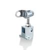 Products with the feature: Mounting sets