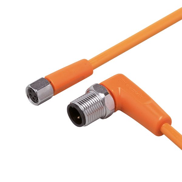 Connection cable EVT298