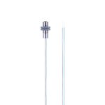 Inductive sensor NF504A