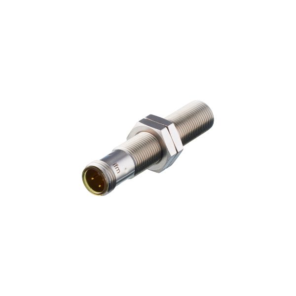 Sensor indutivo IF5514